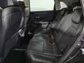 Honda ZR-V Hybrid Advance +Automatik+Leder+Schiebedach Noir - thumbnail 7