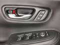 Honda ZR-V Hybrid Advance +Automatik+Leder+Schiebedach Schwarz - thumbnail 27