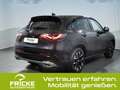 Honda ZR-V Hybrid Advance +Automatik+Leder+Schiebedach Nero - thumbnail 4