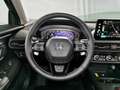 Honda ZR-V Hybrid Advance +Automatik+Leder+Schiebedach Negro - thumbnail 14