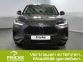 Honda ZR-V Hybrid Advance +Automatik+Leder+Schiebedach Negro - thumbnail 2