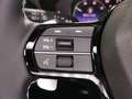 Honda ZR-V Hybrid Advance +Automatik+Leder+Schiebedach Negro - thumbnail 22