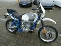 BMW R 100 GS TOP UMBAU NEU Aufgebaut Gri - thumbnail 3