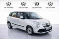 Fiat 500L 1.4 Cross Blanco - thumbnail 1