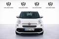 Fiat 500L 1.4 Cross Blanco - thumbnail 2
