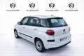 Fiat 500L 1.4 Cross Blanco - thumbnail 4