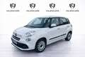 Fiat 500L 1.4 Cross Blanco - thumbnail 3