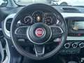 Fiat 500L 1.4 Cross Blanco - thumbnail 12