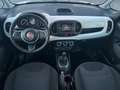 Fiat 500L 1.4 Cross Blanco - thumbnail 9