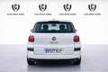 Fiat 500L 1.4 Cross Blanco - thumbnail 5