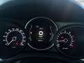 Fiat 500L 1.4 Cross Blanco - thumbnail 15