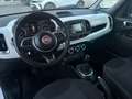 Fiat 500L 1.4 Cross Blanco - thumbnail 11
