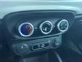 Fiat 500L 1.4 Cross Blanco - thumbnail 14