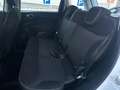 Fiat 500L 1.4 Cross Blanco - thumbnail 10