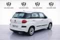 Fiat 500L 1.4 Cross Blanco - thumbnail 7