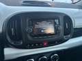 Fiat 500L 1.4 Cross Blanco - thumbnail 13