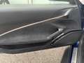 Ferrari Roma *VOLANTE CARBONIO *MAGNERIDE *CAMERA 360 *CARPLAY Bleu - thumbnail 12