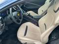 Ferrari Roma *VOLANTE CARBONIO *MAGNERIDE *CAMERA 360 *CARPLAY Bleu - thumbnail 10