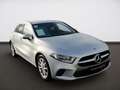 Mercedes-Benz A 180 MBUX*Progressive*AR*CarPlay*Navi*Klima*PTS Silber - thumbnail 6