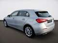 Mercedes-Benz A 180 MBUX*Progressive*AR*CarPlay*Navi*Klima*PTS Silber - thumbnail 3