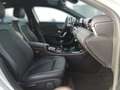 Mercedes-Benz A 180 MBUX*Progressive*AR*CarPlay*Navi*Klima*PTS Silber - thumbnail 8