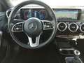 Mercedes-Benz A 180 MBUX*Progressive*AR*CarPlay*Navi*Klima*PTS Silber - thumbnail 10