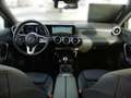Mercedes-Benz A 180 MBUX*Progressive*AR*CarPlay*Navi*Klima*PTS Silber - thumbnail 11