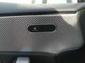 Mercedes-Benz A 180 MBUX*Progressive*AR*CarPlay*Navi*Klima*PTS Silber - thumbnail 17