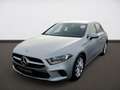 Mercedes-Benz A 180 MBUX*Progressive*AR*CarPlay*Navi*Klima*PTS Silber - thumbnail 2