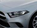 Mercedes-Benz A 180 MBUX*Progressive*AR*CarPlay*Navi*Klima*PTS Silber - thumbnail 16