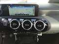 Mercedes-Benz A 180 MBUX*Progressive*AR*CarPlay*Navi*Klima*PTS Silber - thumbnail 13