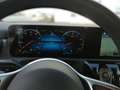 Mercedes-Benz A 180 MBUX*Progressive*AR*CarPlay*Navi*Klima*PTS Silber - thumbnail 14