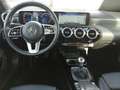 Mercedes-Benz A 180 MBUX*Progressive*AR*CarPlay*Navi*Klima*PTS Silber - thumbnail 9