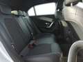 Mercedes-Benz A 180 MBUX*Progressive*AR*CarPlay*Navi*Klima*PTS Silber - thumbnail 12