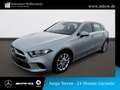 Mercedes-Benz A 180 MBUX*Progressive*AR*CarPlay*Navi*Klima*PTS Silber - thumbnail 1