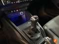 Audi A1 Sportback 30 TFSI Blanco - thumbnail 18