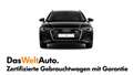 Audi A6 35 TDI PA Schwarz - thumbnail 5
