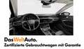 Audi A6 35 TDI PA Schwarz - thumbnail 7