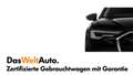 Audi A6 35 TDI PA Schwarz - thumbnail 6