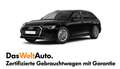 Audi A6 35 TDI PA Schwarz - thumbnail 1