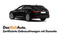 Audi A6 35 TDI PA Schwarz - thumbnail 4