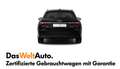 Audi A6 35 TDI PA Schwarz - thumbnail 2