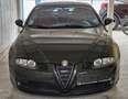 Alfa Romeo GT Alfa GT 3,2 V6 24V Distinctive Distinctive Negru - thumbnail 2
