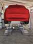 Alfa Romeo GT Alfa GT 3,2 V6 24V Distinctive Distinctive Negru - thumbnail 8