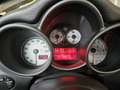 Alfa Romeo GT Alfa GT 3,2 V6 24V Distinctive Distinctive Negru - thumbnail 3