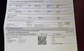 Alfa Romeo GT Alfa GT 3,2 V6 24V Distinctive Distinctive Negru - thumbnail 9