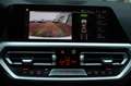 BMW 420 d xDrive Coupe AHK LED Cam Live Memory Tempo Weiß - thumbnail 10