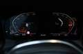 BMW 420 d xDrive Coupe AHK LED Cam Live Memory Tempo Weiß - thumbnail 11