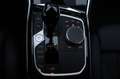 BMW 420 d xDrive Coupe AHK LED Cam Live Memory Tempo Weiß - thumbnail 8