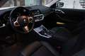 BMW 420 d xDrive Coupe AHK LED Cam Live Memory Tempo Weiß - thumbnail 7